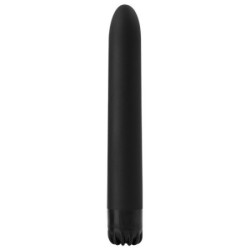 Vibrator Classics Sort Medium