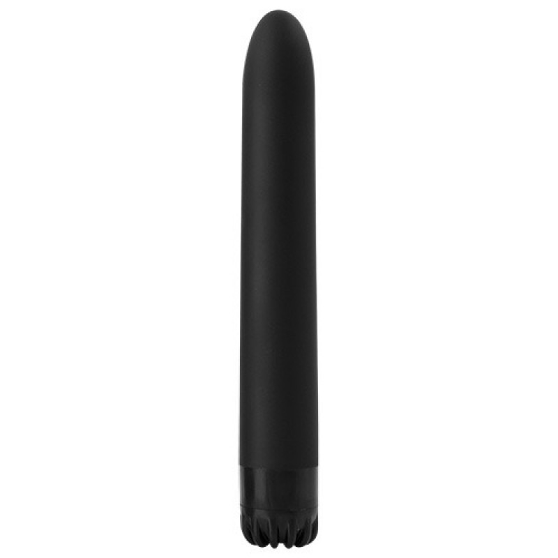 Vibrator Classics Sort Medium