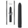 Vibrador Classics Preto Médio
