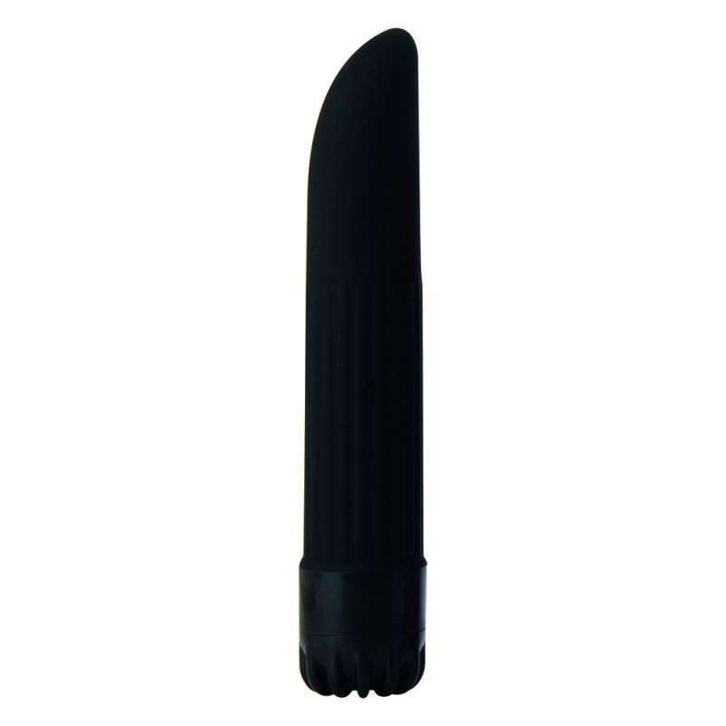 Vibrators Classics Melns Mazs Vibrators Classics Melns Mazs