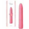 Vibrator Classics Pinkki Suuri
