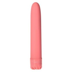 Vibrador Classics Rosa Gran