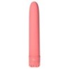 Vibrator Classics Roza Velik
