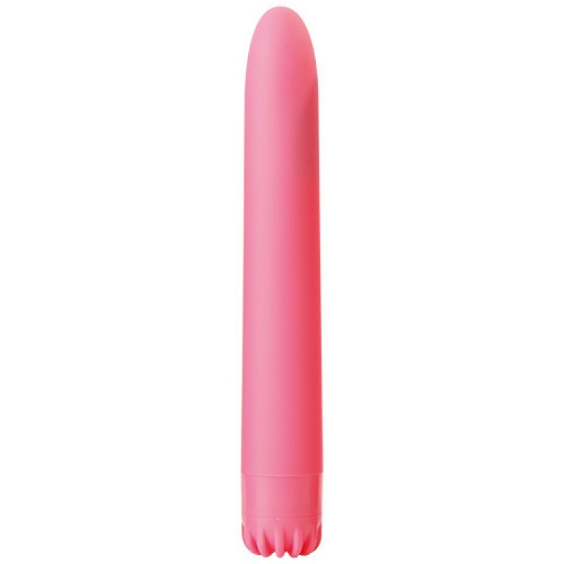 Vibrator Classics Rosa Medium Vibrator Classics Rosa Medium