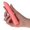 Vibrator Classics Roz Mic