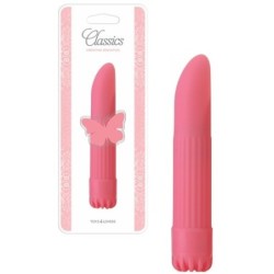 Vibrator Classics Roza Majhen