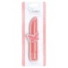 Vibrador Classics Rosa Petit