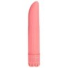 Vibrator Classics Pinkki Pieni