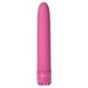 Vibrator Classics Violet Mare