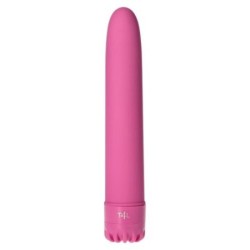 Vibrador Classics Morat Gran