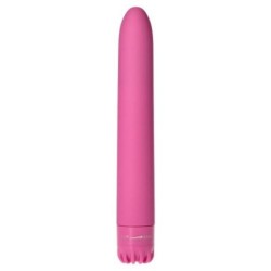 Vibrator Classics Vijolična Srednja