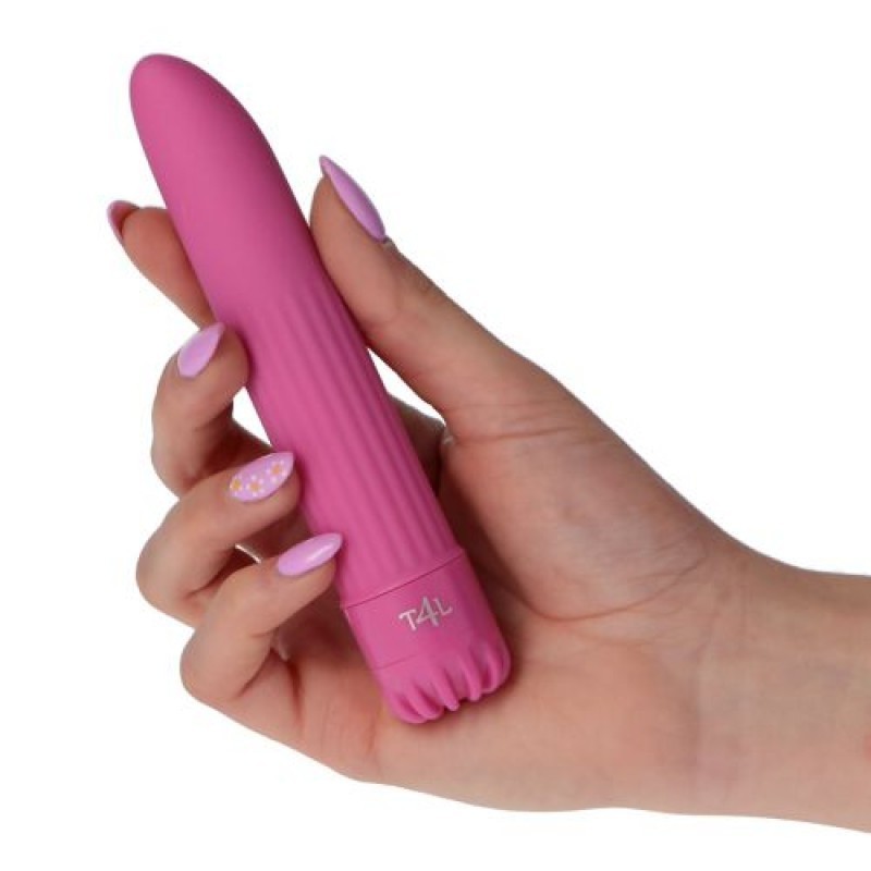 Vibrator Classics Lilla Lille Vibrator Classics Lilla Lille