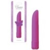 Vibrator Classics Violetti Pieni