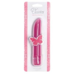 Vibrators Classics Violeta Mazs