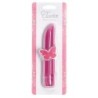 Vibrador Classics Roxo Pequeno