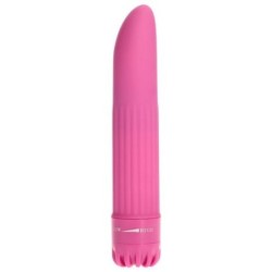 Vibrators Classics Violeta Mazs