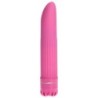 Vibrador Classics Roxo Pequeno