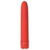 Grote Rode Classics Vibrator