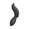 Vibrator Curvy Trinity 2 Satisfyer Sort