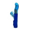 Diepzee Dolfijn Vibrator Blauw Libid Toys