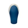 Vibraator Double Love App-iga Satisfyer Sinine