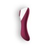 Wibrator Dual Crush Satisfyer
