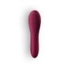 Dvigubas vibratorius „Crush Satisfyer“
