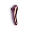Вибратор Dual Kiss Satisfyer Burdeos
