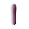 Vibrator Dual Kiss Satisfyer Bordeaux