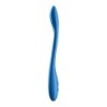 Vibraator Elastic Game Satisfyer Sinine