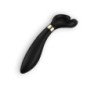 Vibrator Endless Fun Med USB-oplader Sort