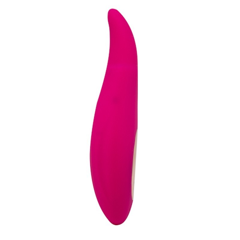 Faithe Vibrator Rosa Fun Mates Faithe Vibrator Rosa Fun Mates