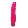 Vibrator Erdbeere Libid Toys