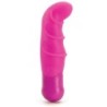 Vibrator Frigga Roza Bijelo Pakiranje