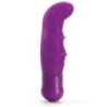 Vibrator Frigga Violet Ambalaj Negru