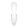 Vibrator G For Goddess 1 - Hvid Satisfyer