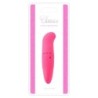Roze G-Punt Vibrator