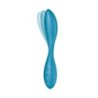 G-punkti vibraator Flex 1 Satisfyer
