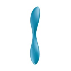 G-punkti vibraator Flex 1 Satisfyer
