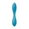 G-spot vibrator Flex 1 Satisfyer
