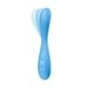Vibrador Ponto G Flex 4 Com App Satisfyer