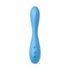 Vibrador Ponto G Flex 4 Com App Satisfyer