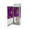 Vibrador Gio Morat Libid Toys