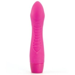 Girdle Vibrator Rosa