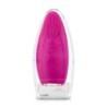 Vibrador Gox Lusa Rose Igox