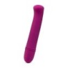 Vibraator Hammer Libid Toys