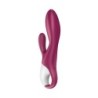 Vibrator Heated Affair Met App Satisfyer