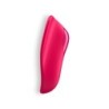 High Fly Satisfyer Magenta Vibrator