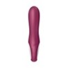 Vibrator Hot Bunny Med App Satisfyer