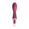 Vibrador Hot Spot Com App Satisfyer